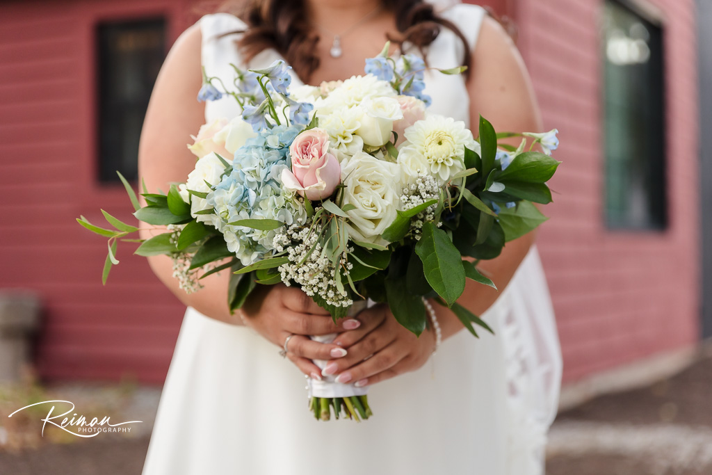 Fall Wedding at the Barn at Wight Farm, Wedding, Barn at Wight Farm, Reiman Photography, Worcester Wedding Photographer, Boston Wedding Photographer, Sturbridge Wedding Photographer, Fall Wedding, Barn Wedding