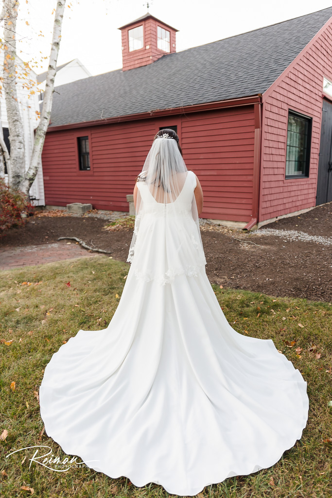 Fall Wedding at the Barn at Wight Farm, Wedding, Barn at Wight Farm, Reiman Photography, Worcester Wedding Photographer, Boston Wedding Photographer, Sturbridge Wedding Photographer, Fall Wedding, Barn Wedding