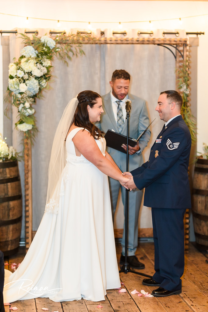 Fall Wedding at the Barn at Wight Farm, Wedding, Barn at Wight Farm, Reiman Photography, Worcester Wedding Photographer, Boston Wedding Photographer, Sturbridge Wedding Photographer, Fall Wedding, Barn Wedding