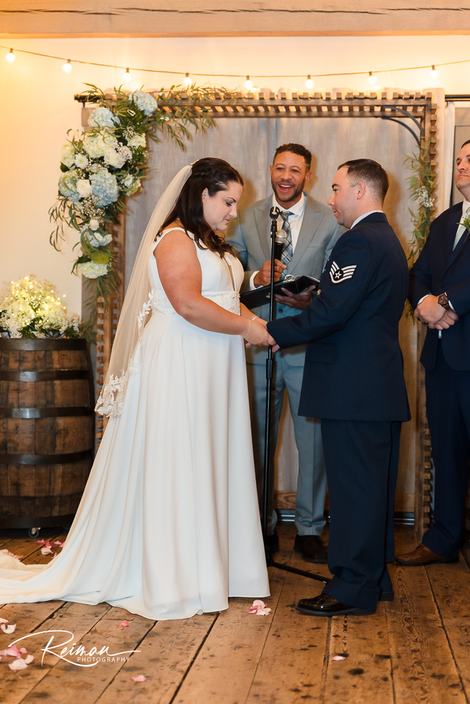 Fall Wedding at the Barn at Wight Farm, Wedding, Barn at Wight Farm, Reiman Photography, Worcester Wedding Photographer, Boston Wedding Photographer, Sturbridge Wedding Photographer, Fall Wedding, Barn Wedding