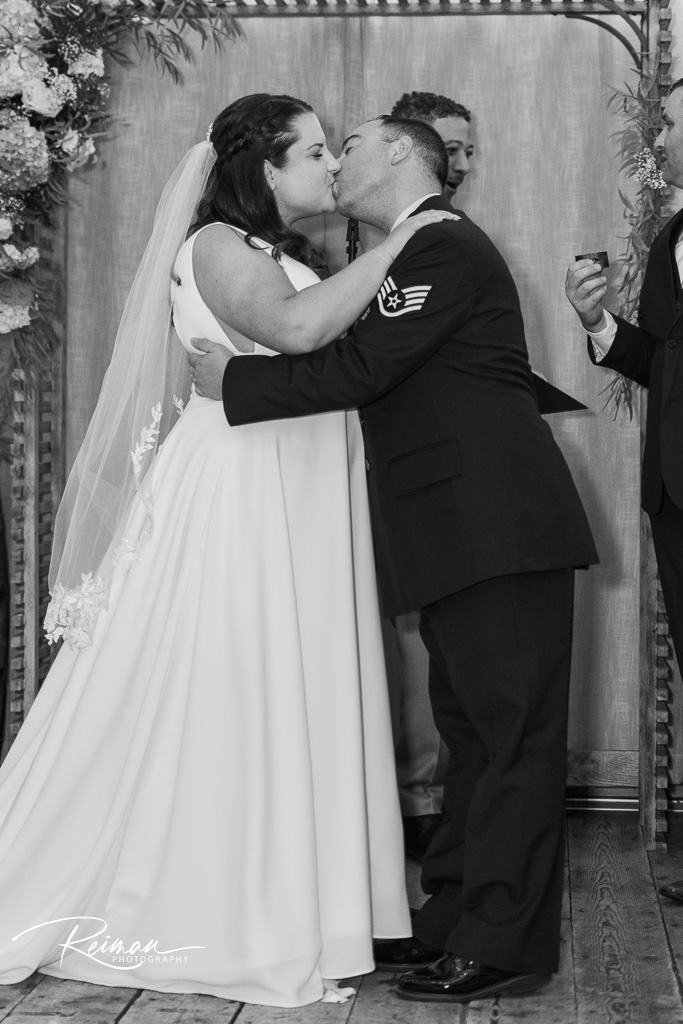 Fall Wedding at the Barn at Wight Farm, Wedding, Barn at Wight Farm, Reiman Photography, Worcester Wedding Photographer, Boston Wedding Photographer, Sturbridge Wedding Photographer, Fall Wedding, Barn Wedding