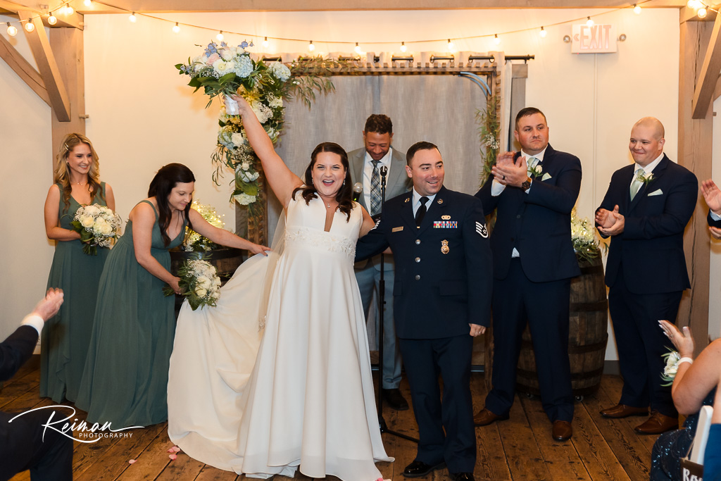 Fall Wedding at the Barn at Wight Farm, Wedding, Barn at Wight Farm, Reiman Photography, Worcester Wedding Photographer, Boston Wedding Photographer, Sturbridge Wedding Photographer, Fall Wedding, Barn Wedding