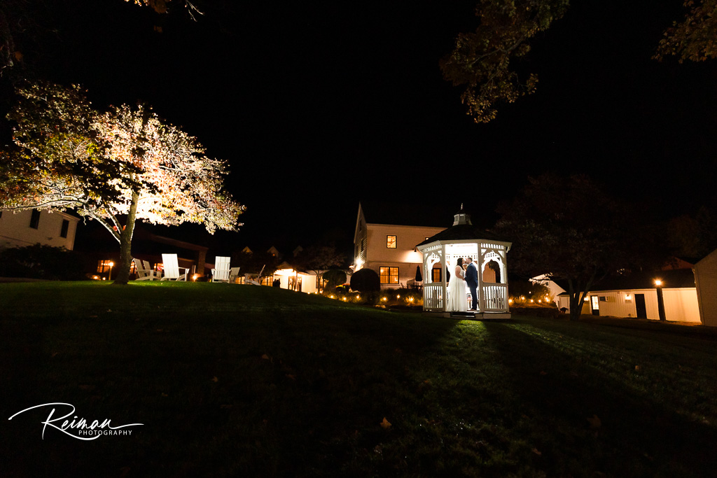 Fall Wedding at the Barn at Wight Farm, Wedding, Barn at Wight Farm, Reiman Photography, Worcester Wedding Photographer, Boston Wedding Photographer, Sturbridge Wedding Photographer, Fall Wedding, Barn Wedding