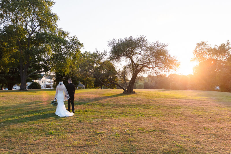 Endicott Estate, Wedding, Reiman Photography, Boston Wedding Photographer, Worcester Wedding Photographer, Elegant, Endicott Estate Wedding
