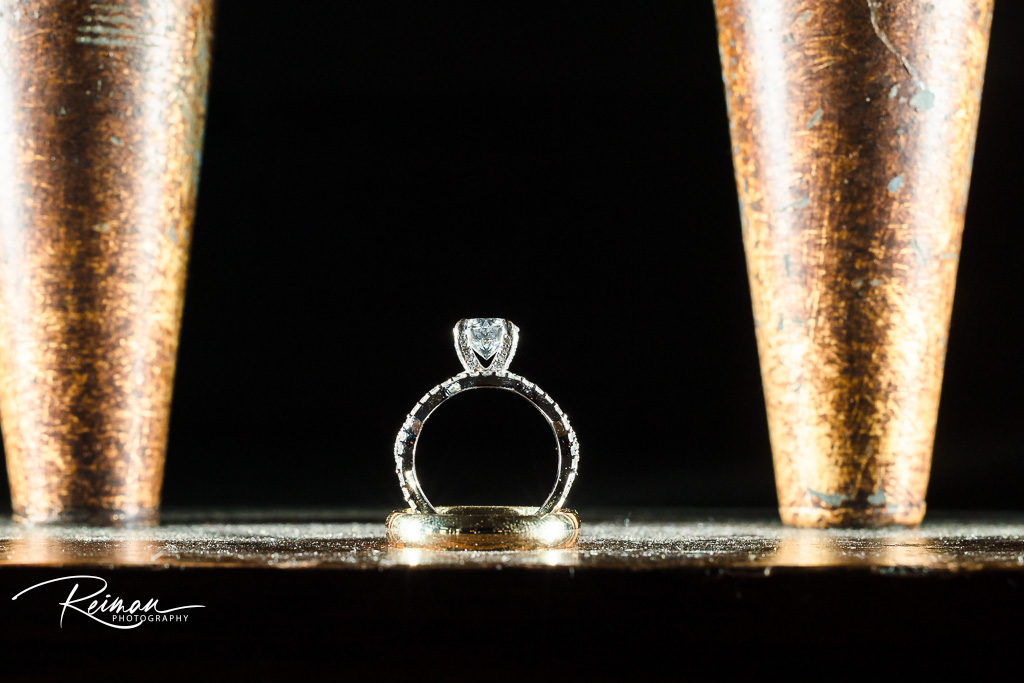 Endicott Estate, Wedding, Reiman Photography, Boston Wedding Photographer, Worcester Wedding Photographer, Elegant, Endicott Estate Wedding