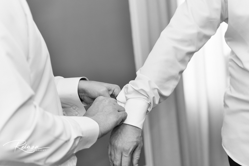 Endicott Estate, Wedding, Reiman Photography, Boston Wedding Photographer, Worcester Wedding Photographer, Elegant, Endicott Estate Wedding