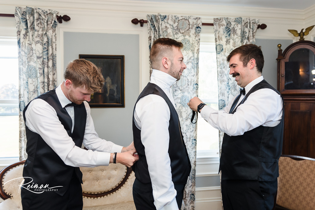 Endicott Estate, Wedding, Reiman Photography, Boston Wedding Photographer, Worcester Wedding Photographer, Elegant, Endicott Estate Wedding