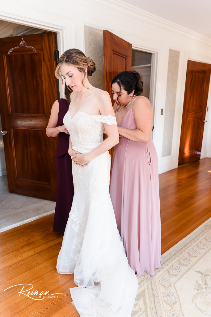 Endicott Estate, Wedding, Reiman Photography, Boston Wedding Photographer, Worcester Wedding Photographer, Elegant, Endicott Estate Wedding