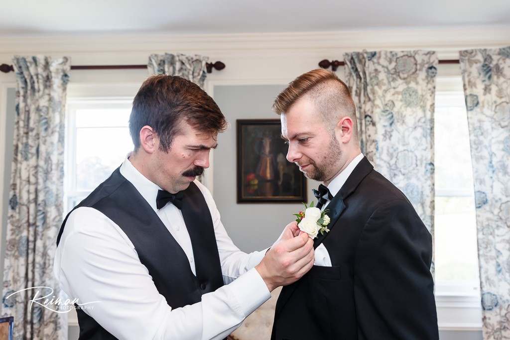 Endicott Estate, Wedding, Reiman Photography, Boston Wedding Photographer, Worcester Wedding Photographer, Elegant, Endicott Estate Wedding