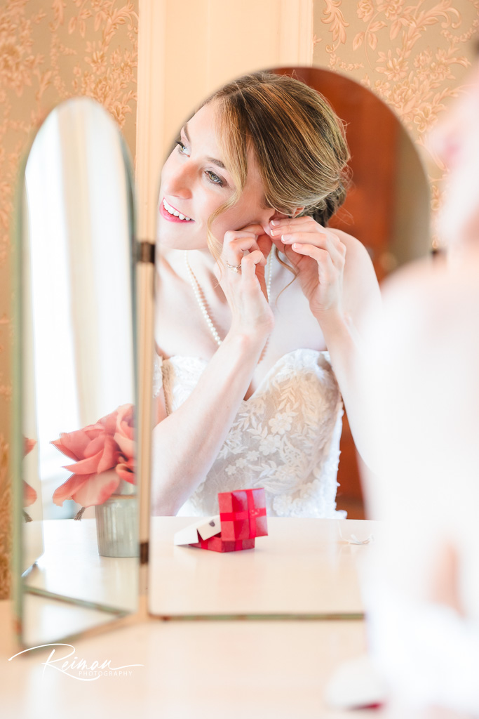Endicott Estate, Wedding, Reiman Photography, Boston Wedding Photographer, Worcester Wedding Photographer, Elegant, Endicott Estate Wedding