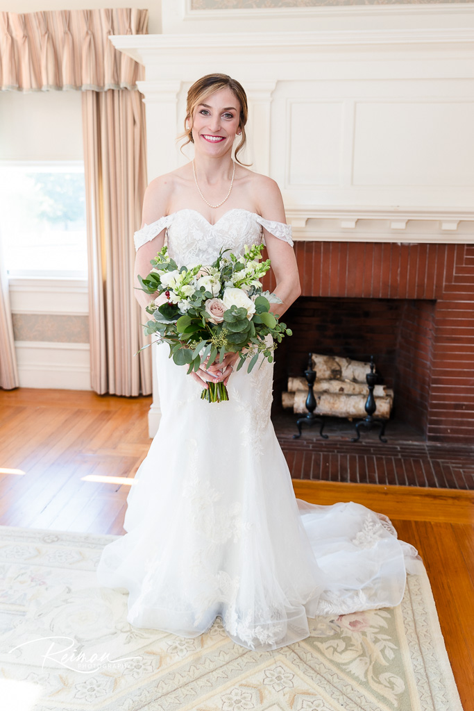 Endicott Estate, Wedding, Reiman Photography, Boston Wedding Photographer, Worcester Wedding Photographer, Elegant, Endicott Estate Wedding