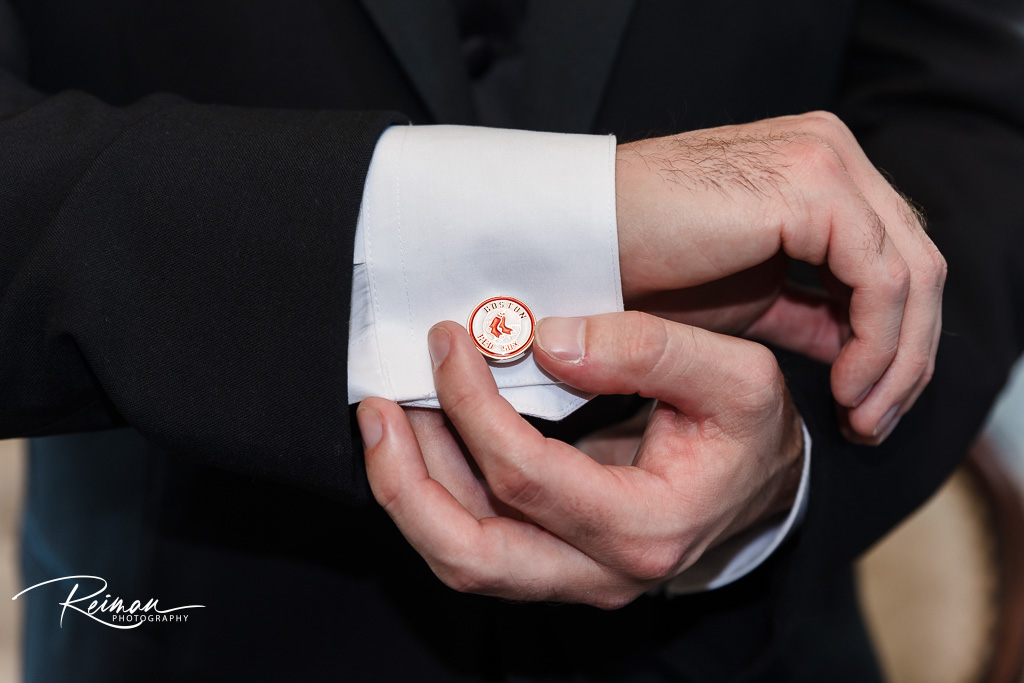 Endicott Estate, Wedding, Reiman Photography, Boston Wedding Photographer, Worcester Wedding Photographer, Elegant, Endicott Estate Wedding