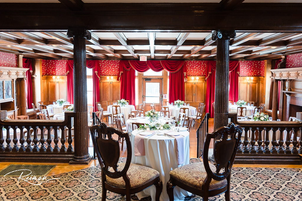 Endicott Estate, Wedding, Reiman Photography, Boston Wedding Photographer, Worcester Wedding Photographer, Elegant, Endicott Estate Wedding