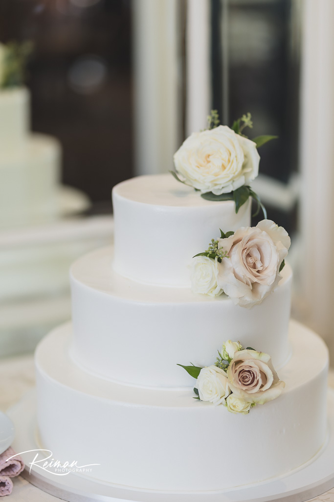 Endicott Estate, Wedding, Reiman Photography, Boston Wedding Photographer, Worcester Wedding Photographer, Elegant, Endicott Estate Wedding