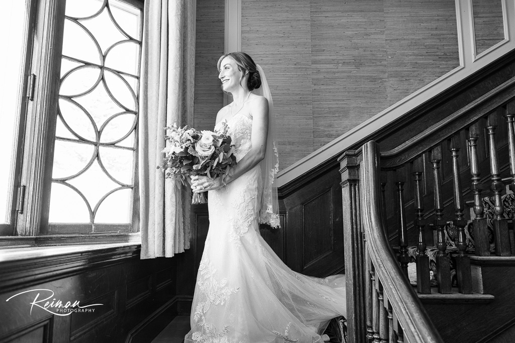 Endicott Estate, Wedding, Reiman Photography, Boston Wedding Photographer, Worcester Wedding Photographer, Elegant, Endicott Estate Wedding