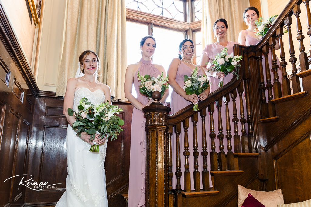 Endicott Estate, Wedding, Reiman Photography, Boston Wedding Photographer, Worcester Wedding Photographer, Elegant, Endicott Estate Wedding