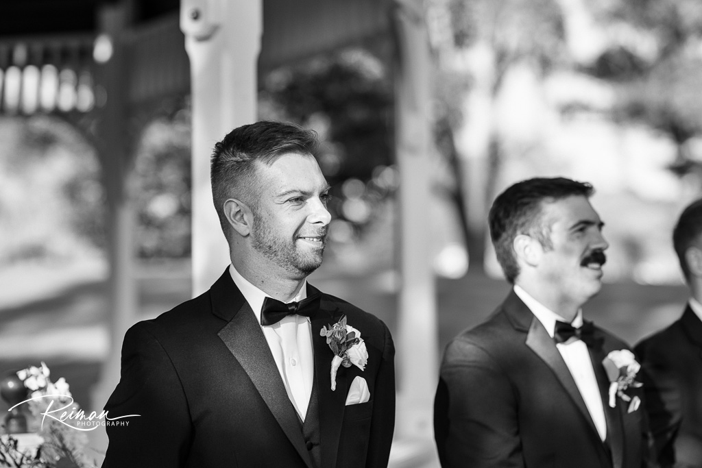 Endicott Estate, Wedding, Reiman Photography, Boston Wedding Photographer, Worcester Wedding Photographer, Elegant, Endicott Estate Wedding