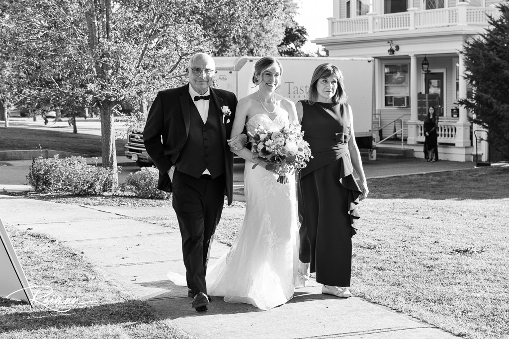 Endicott Estate, Wedding, Reiman Photography, Boston Wedding Photographer, Worcester Wedding Photographer, Elegant, Endicott Estate Wedding