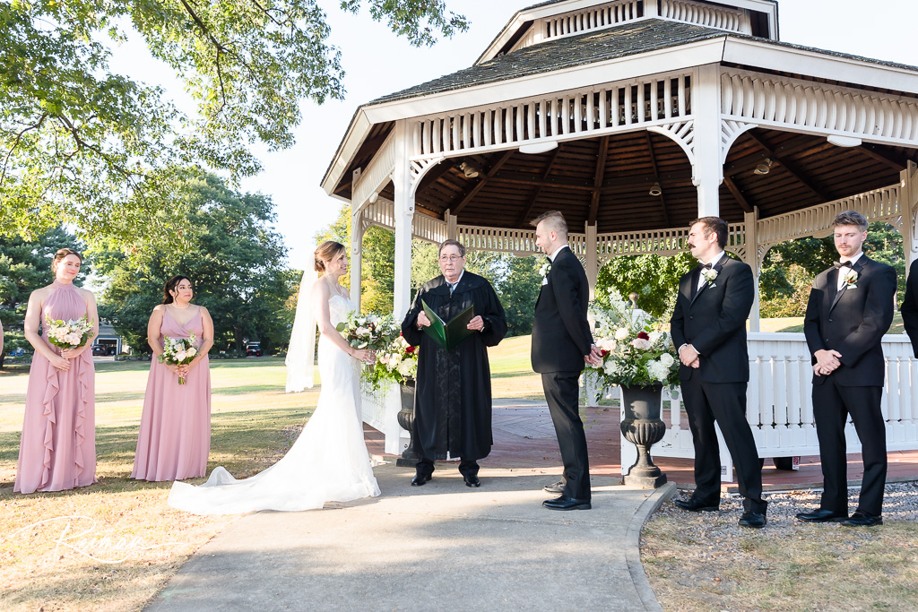 Endicott Estate, Wedding, Reiman Photography, Boston Wedding Photographer, Worcester Wedding Photographer, Elegant, Endicott Estate Wedding