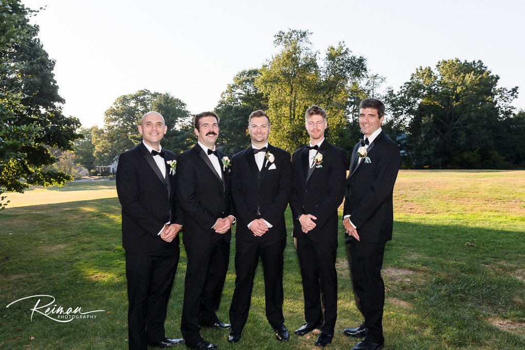 Endicott Estate, Wedding, Reiman Photography, Boston Wedding Photographer, Worcester Wedding Photographer, Elegant, Endicott Estate Wedding