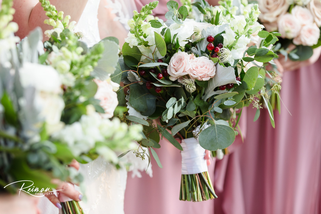 Endicott Estate, Wedding, Reiman Photography, Boston Wedding Photographer, Worcester Wedding Photographer, Elegant, Endicott Estate Wedding