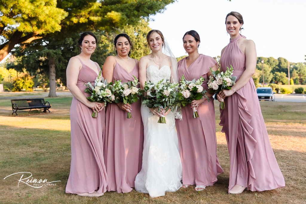 Endicott Estate, Wedding, Reiman Photography, Boston Wedding Photographer, Worcester Wedding Photographer, Elegant, Endicott Estate Wedding