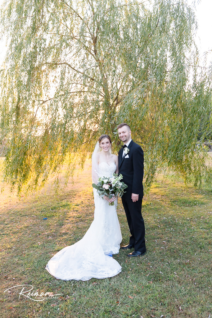 Endicott Estate, Wedding, Reiman Photography, Boston Wedding Photographer, Worcester Wedding Photographer, Elegant, Endicott Estate Wedding