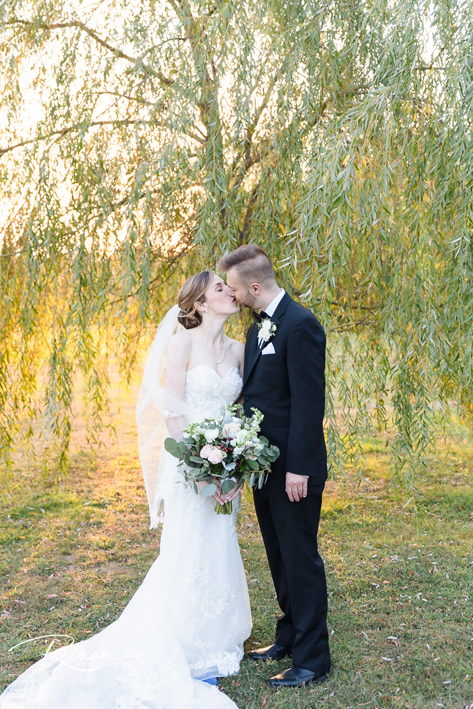 Endicott Estate, Wedding, Reiman Photography, Boston Wedding Photographer, Worcester Wedding Photographer, Elegant, Endicott Estate Wedding