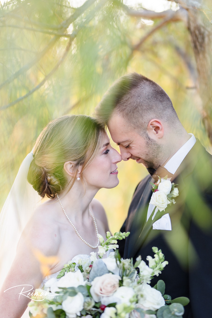 Endicott Estate, Wedding, Reiman Photography, Boston Wedding Photographer, Worcester Wedding Photographer, Elegant, Endicott Estate Wedding