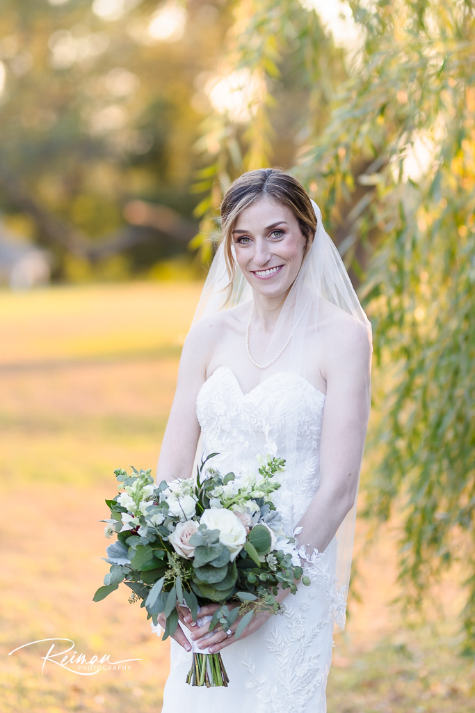 Endicott Estate, Wedding, Reiman Photography, Boston Wedding Photographer, Worcester Wedding Photographer, Elegant, Endicott Estate Wedding