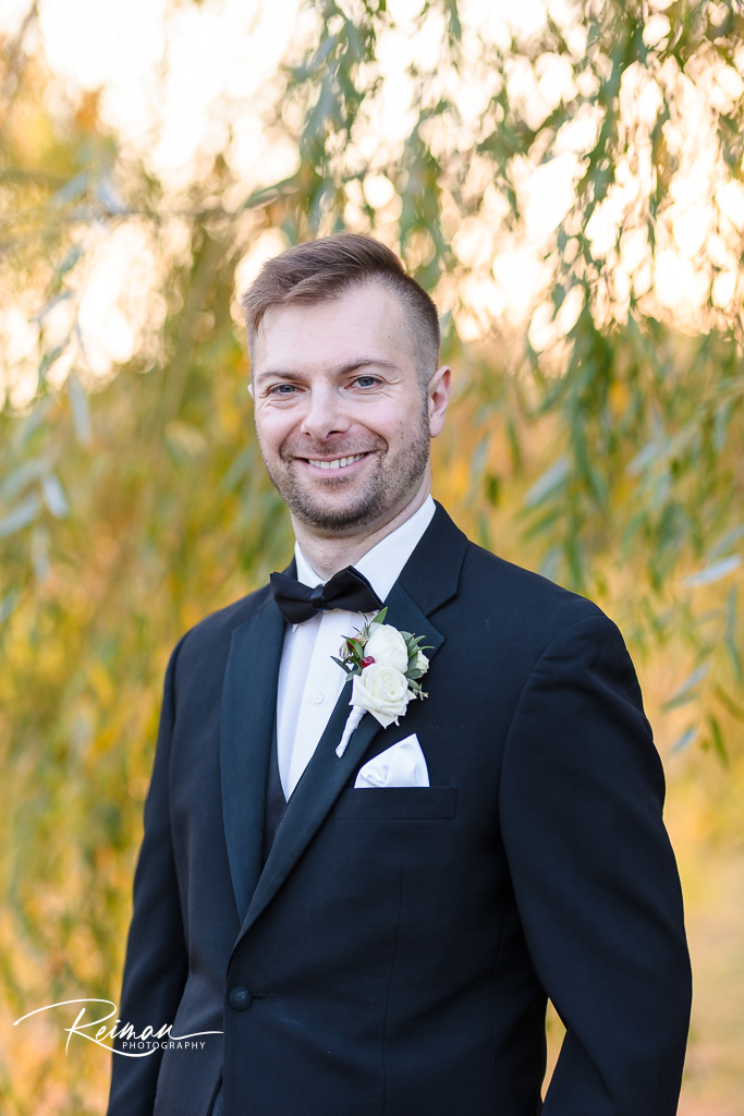 Endicott Estate, Wedding, Reiman Photography, Boston Wedding Photographer, Worcester Wedding Photographer, Elegant, Endicott Estate Wedding