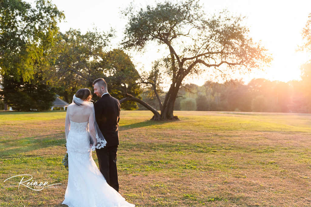 Endicott Estate, Wedding, Reiman Photography, Boston Wedding Photographer, Worcester Wedding Photographer, Elegant, Endicott Estate Wedding