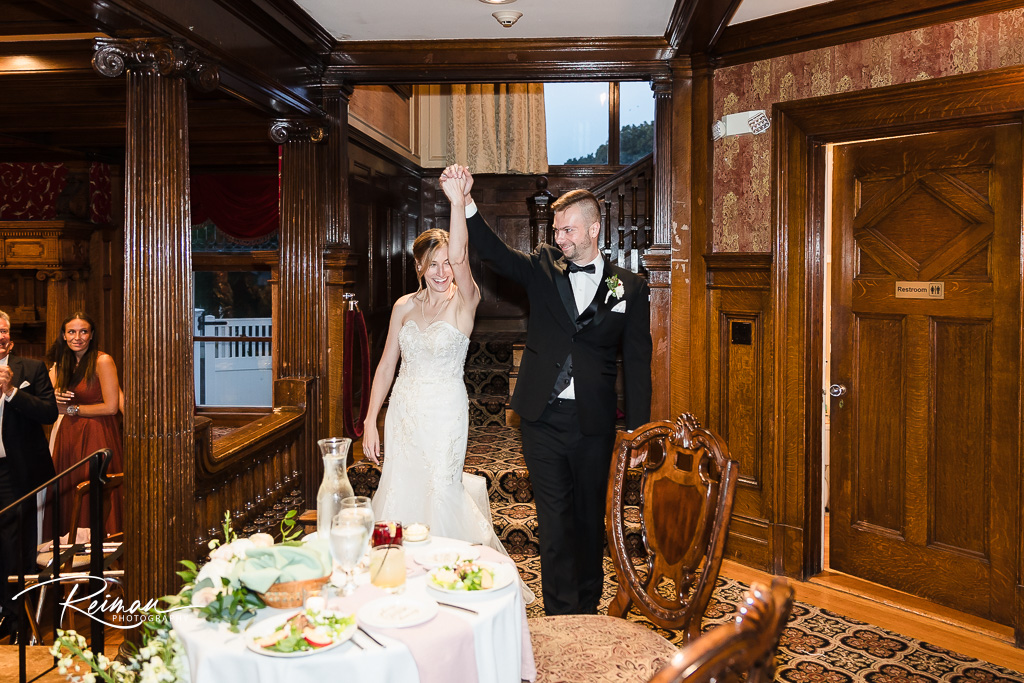 Endicott Estate, Wedding, Reiman Photography, Boston Wedding Photographer, Worcester Wedding Photographer, Elegant, Endicott Estate Wedding