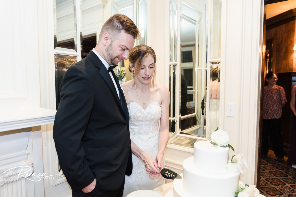 Endicott Estate, Wedding, Reiman Photography, Boston Wedding Photographer, Worcester Wedding Photographer, Elegant, Endicott Estate Wedding