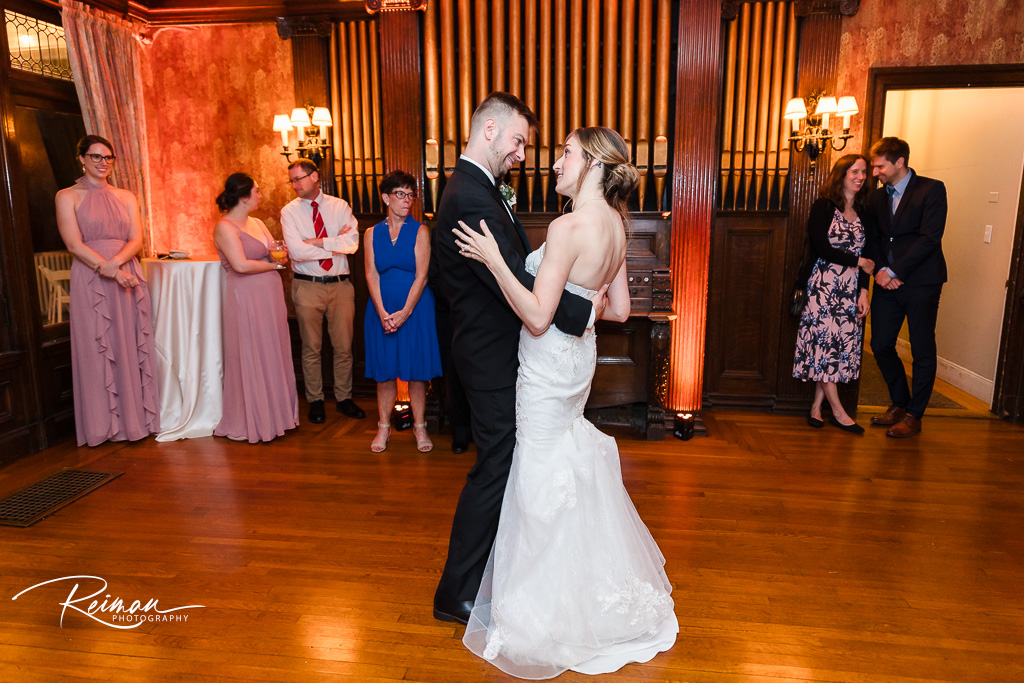 Endicott Estate, Wedding, Reiman Photography, Boston Wedding Photographer, Worcester Wedding Photographer, Elegant, Endicott Estate Wedding