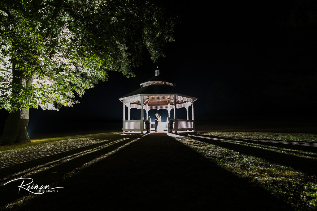 Endicott Estate, Wedding, Reiman Photography, Boston Wedding Photographer, Worcester Wedding Photographer, Elegant, Endicott Estate Wedding