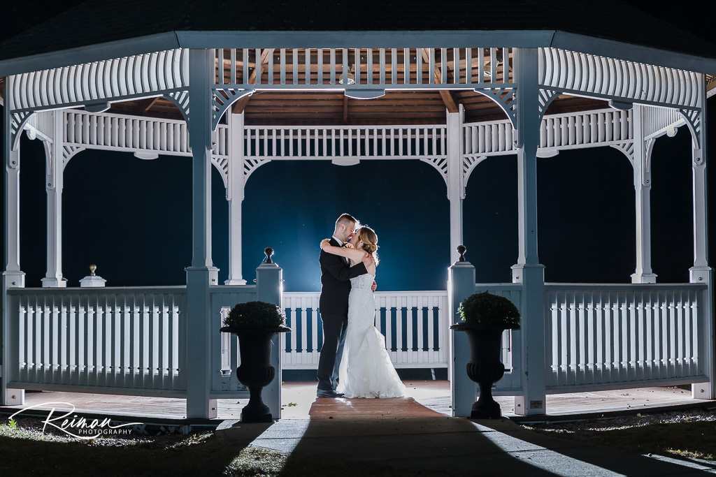 Endicott Estate, Wedding, Reiman Photography, Boston Wedding Photographer, Worcester Wedding Photographer, Elegant, Endicott Estate Wedding