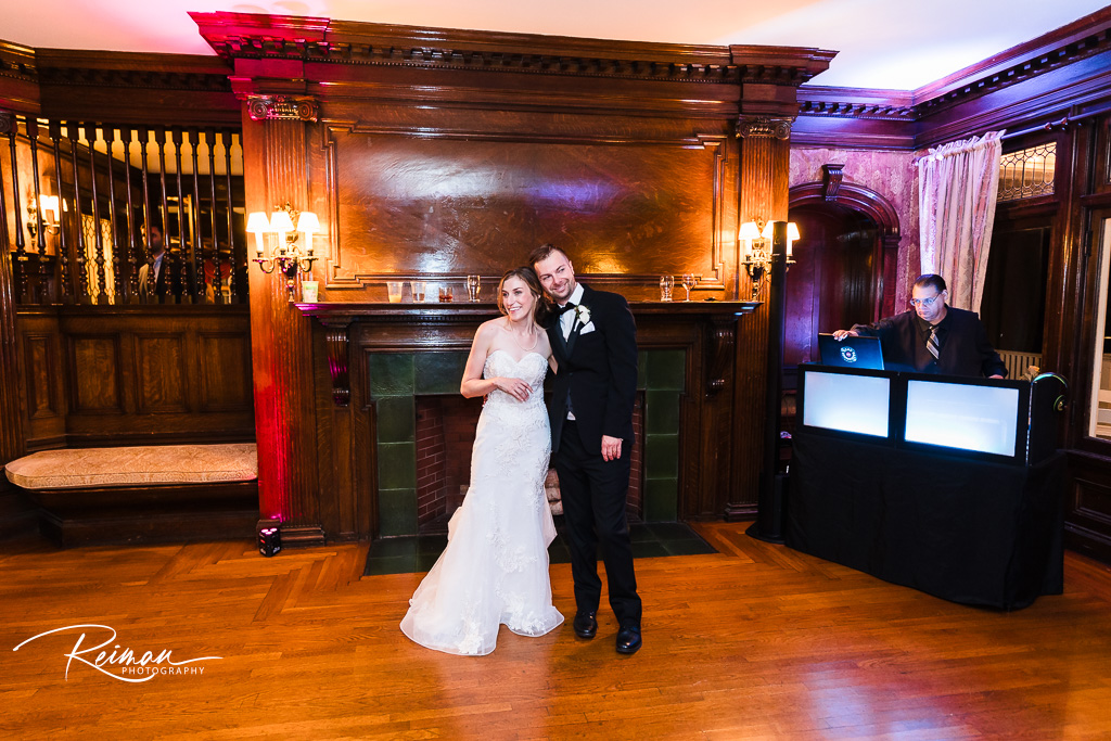 Endicott Estate, Wedding, Reiman Photography, Boston Wedding Photographer, Worcester Wedding Photographer, Elegant, Endicott Estate Wedding