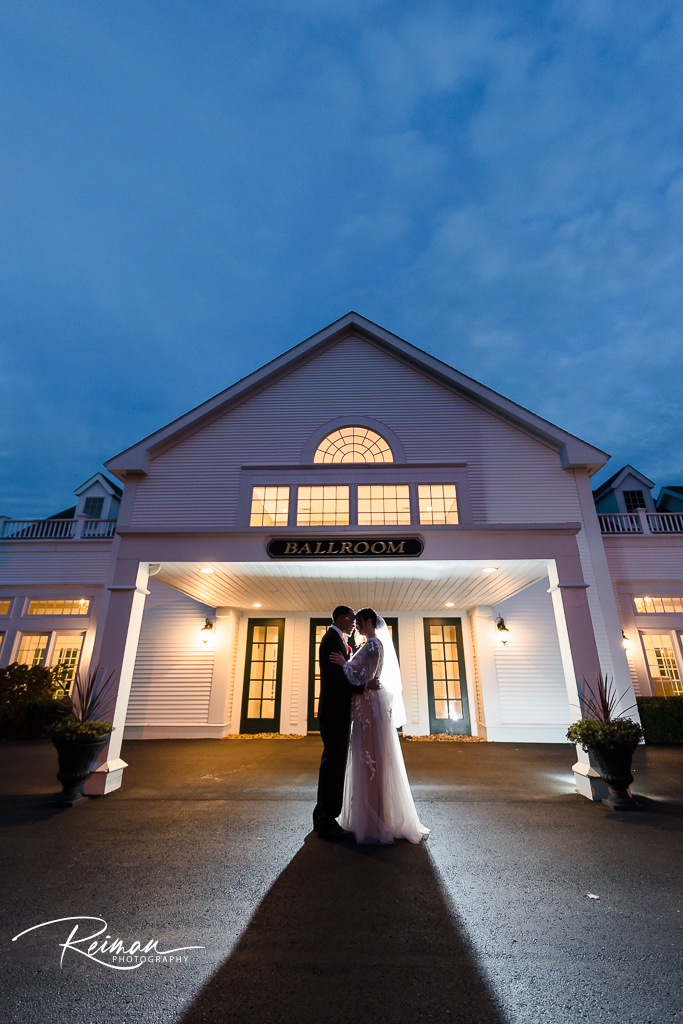 Chocksett Inn, Wedding, Fall Wedding, Chocksett Inn Wedding Photographer, Worcester Wedding Photographer, Boston Wedding Photographer, Reiman Photography Sterling Wedding Photographer