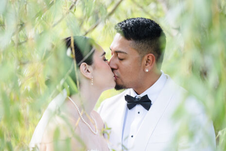 Marriot Boston-Quincy, Wedding, Reiman Photography, Boston Wedding Photographer, Worcester Wedding Photographer, Elegant Wedding, Marriot Boston-Quincy Wedding, Summer Wedding