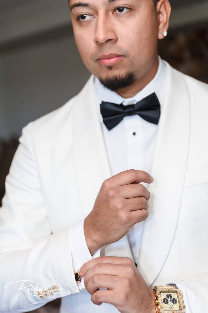 Marriot Boston-Quincy, Wedding, Reiman Photography, Boston Wedding Photographer, Worcester Wedding Photographer, Elegant Wedding, Marriot Boston-Quincy Wedding, Summer Wedding