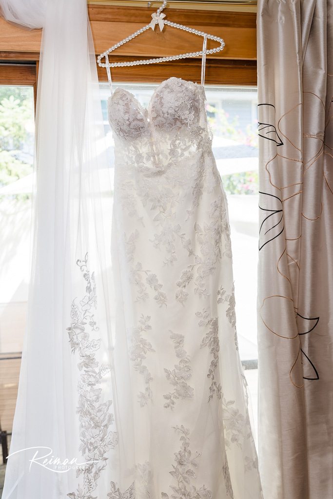 Marriot Boston-Quincy, Wedding, Reiman Photography, Boston Wedding Photographer, Worcester Wedding Photographer, Elegant Wedding, Marriot Boston-Quincy Wedding, Summer Wedding