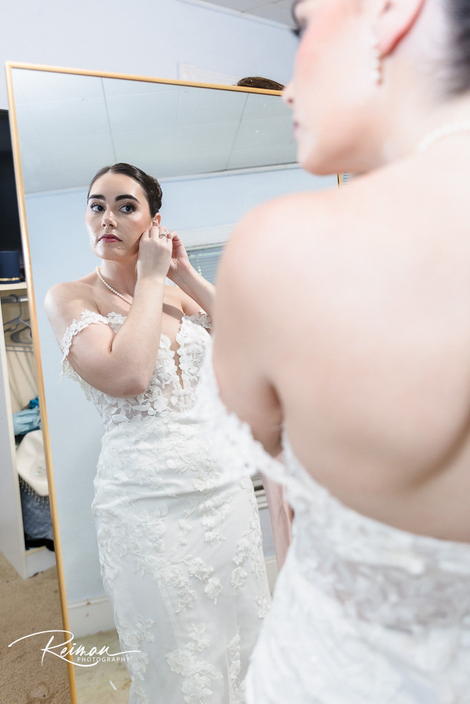 Marriot Boston-Quincy, Wedding, Reiman Photography, Boston Wedding Photographer, Worcester Wedding Photographer, Elegant Wedding, Marriot Boston-Quincy Wedding, Summer Wedding