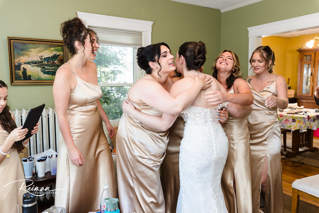 Marriot Boston-Quincy, Wedding, Reiman Photography, Boston Wedding Photographer, Worcester Wedding Photographer, Elegant Wedding, Marriot Boston-Quincy Wedding, Summer Wedding