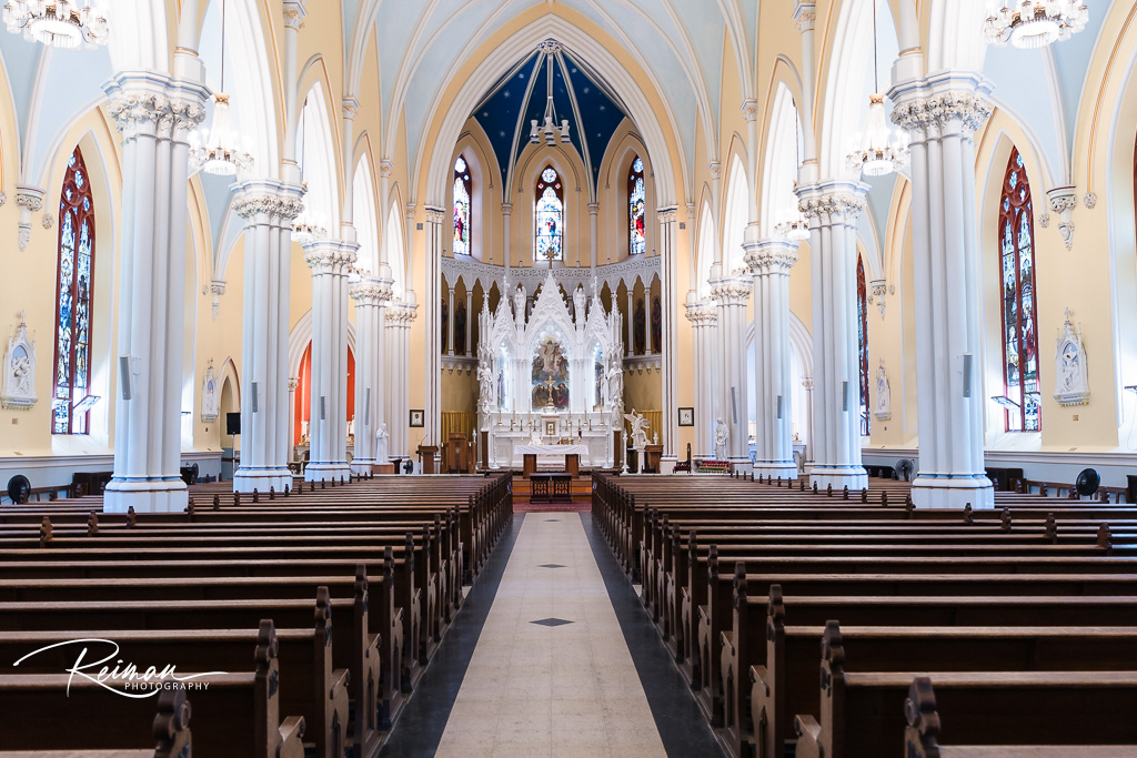 Marriot Boston-Quincy, Wedding, Reiman Photography, Boston Wedding Photographer, Worcester Wedding Photographer, Elegant Wedding, Marriot Boston-Quincy Wedding, Summer Wedding