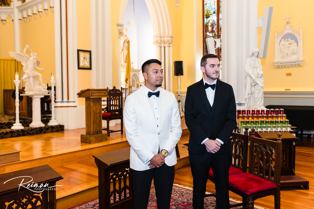 Marriot Boston-Quincy, Wedding, Reiman Photography, Boston Wedding Photographer, Worcester Wedding Photographer, Elegant Wedding, Marriot Boston-Quincy Wedding, Summer Wedding