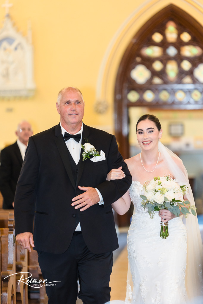 Marriot Boston-Quincy, Wedding, Reiman Photography, Boston Wedding Photographer, Worcester Wedding Photographer, Elegant Wedding, Marriot Boston-Quincy Wedding, Summer Wedding