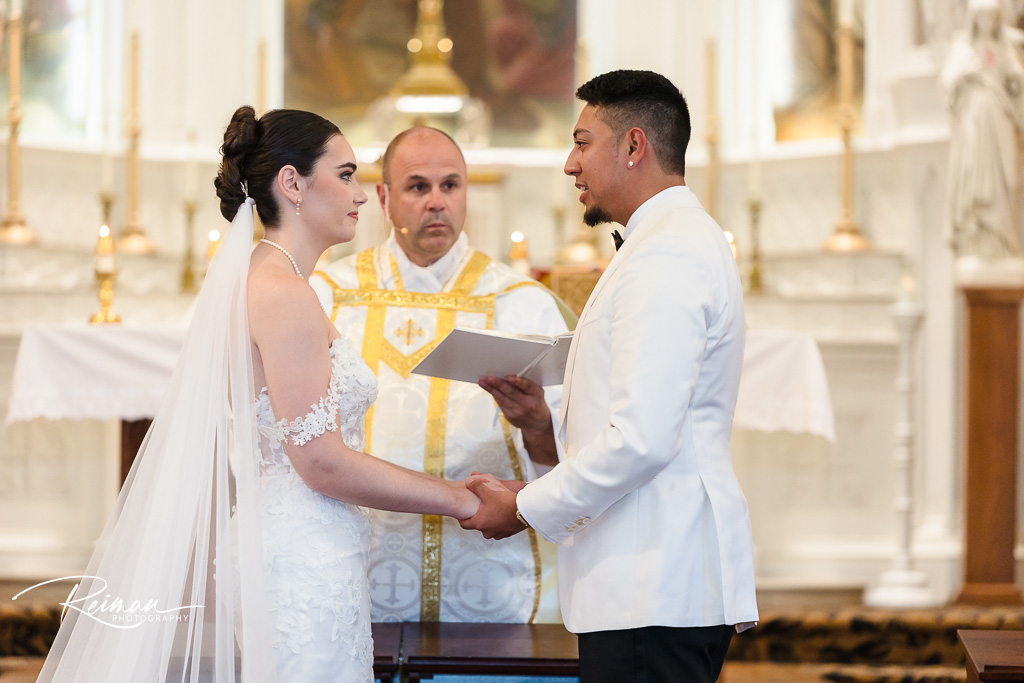 Marriot Boston-Quincy, Wedding, Reiman Photography, Boston Wedding Photographer, Worcester Wedding Photographer, Elegant Wedding, Marriot Boston-Quincy Wedding, Summer Wedding