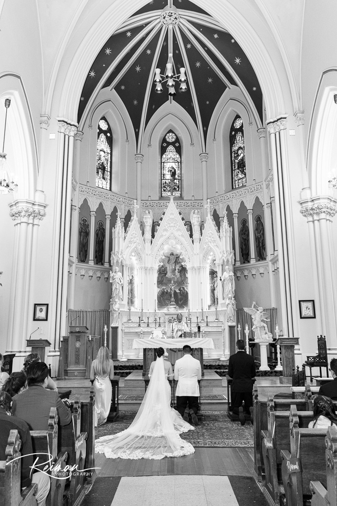 Marriot Boston-Quincy, Wedding, Reiman Photography, Boston Wedding Photographer, Worcester Wedding Photographer, Elegant Wedding, Marriot Boston-Quincy Wedding, Summer Wedding