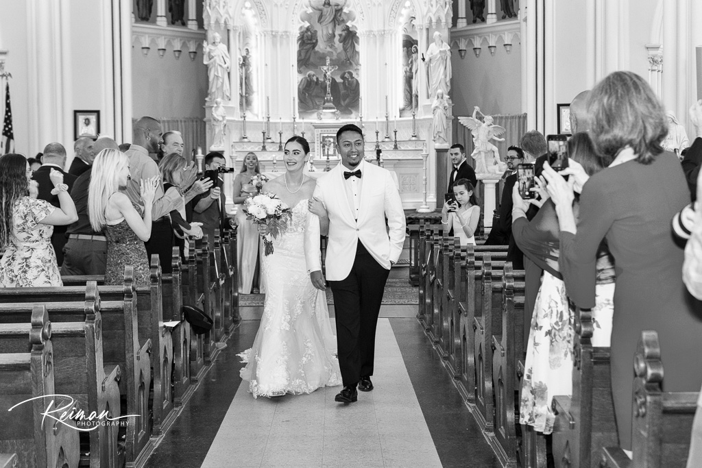 Marriot Boston-Quincy, Wedding, Reiman Photography, Boston Wedding Photographer, Worcester Wedding Photographer, Elegant Wedding, Marriot Boston-Quincy Wedding, Summer Wedding